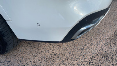BMW X5 xDrive45e M Sport 5dr Auto Estate
